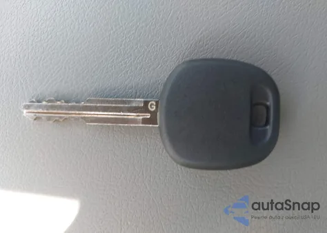 2011 Toyota Camry Le z USA, uszkodzony, nr VIN 4T1BF3EK3BU683418